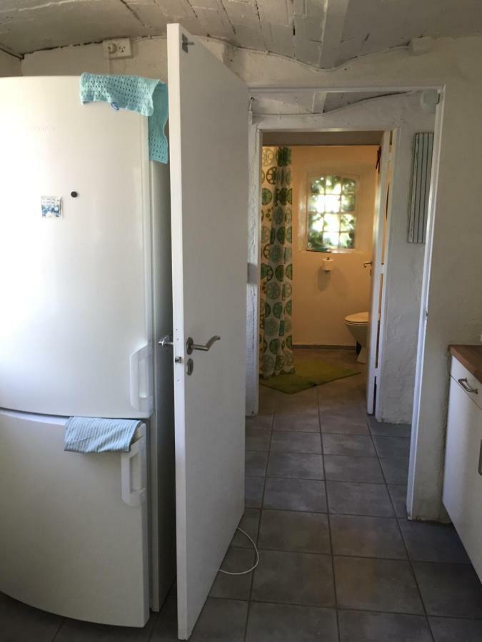 Apartamento Anesminde Give Exterior foto